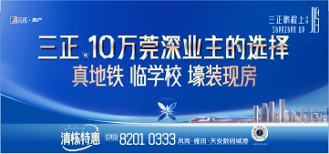 http://www.musoudo.com/upload/20240520